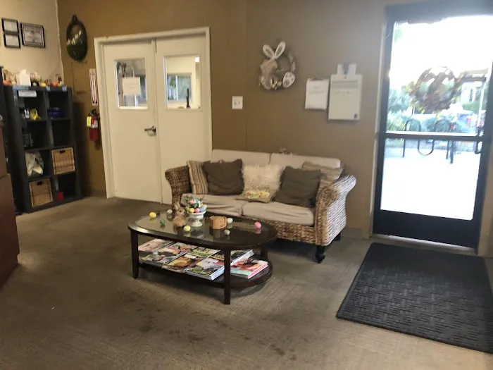 Boss Barbell Club Picture 9