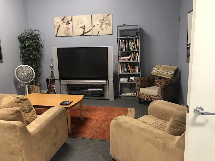 Boss Barbell Club Picture 5