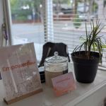 EmpowerFlow Yoga