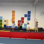FDS Gymnastics