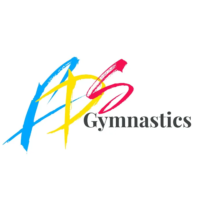 FDS Gymnastics Picture 2