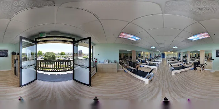 Pilates V Sunnyvale Picture 1