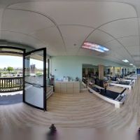 Pilates V Sunnyvale ico