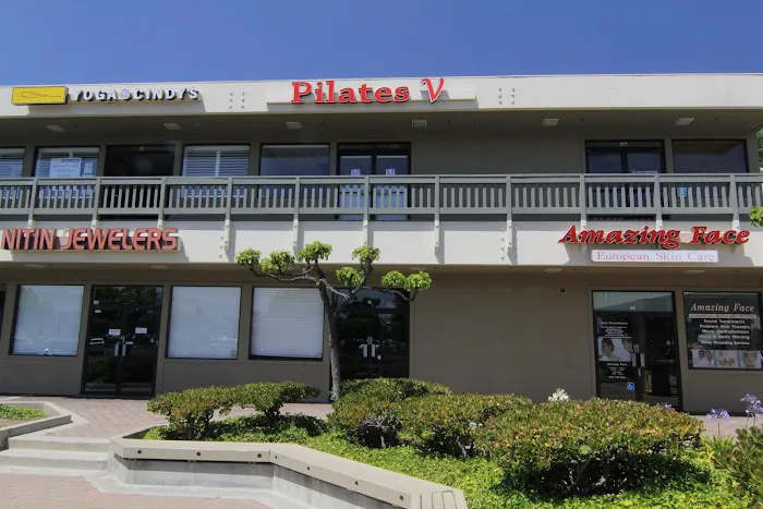 Pilates V Sunnyvale Picture 8