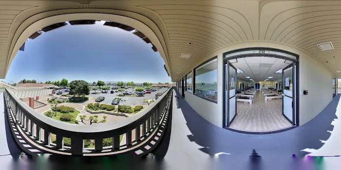 Pilates V Sunnyvale Picture 10