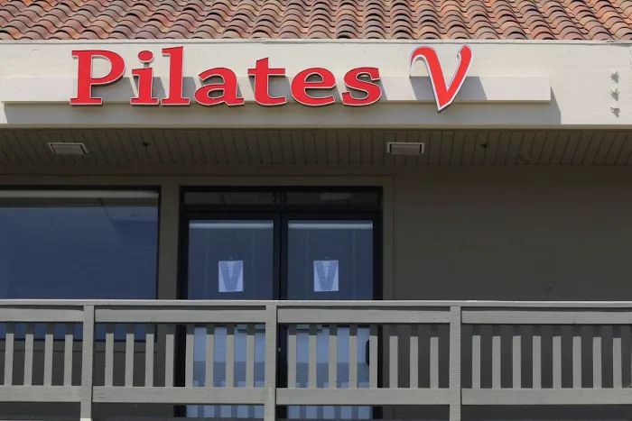 Pilates V Sunnyvale Picture 7