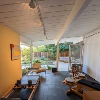 Body Center Element ico