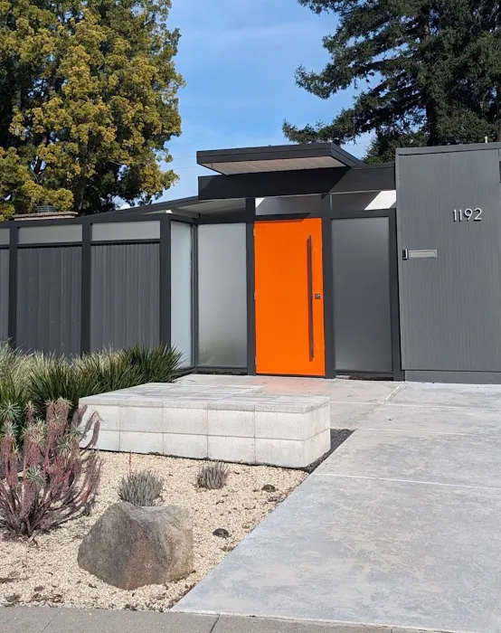 Body Center Element Picture 6