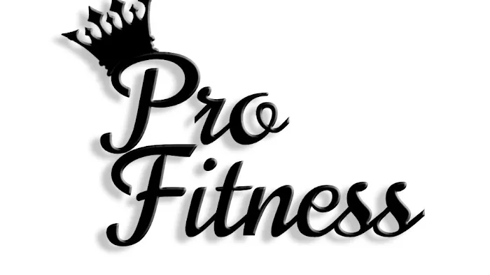 Pro Fitness Picture 8