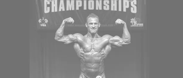 Pro Fitness Picture 5