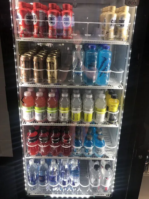 Crunch Fitness - Sunnyvale Picture 5