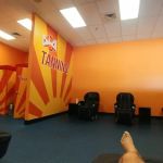 Crunch Fitness - Sunnyvale