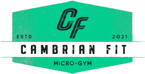 Cambrian Fit Picture 1