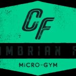 Cambrian Fit