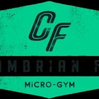 Cambrian Fit ico