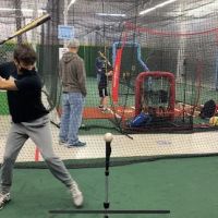 Sensory Speed Inc. ico