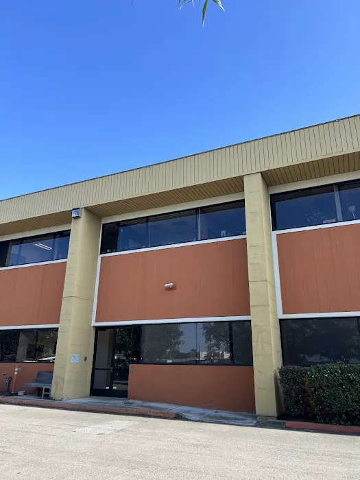 Wildcat Boxing Club Picture 5