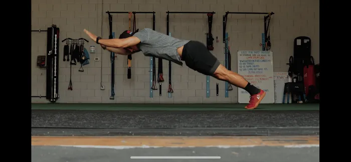 Spectrum Performance Picture 1