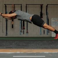 Spectrum Performance ico