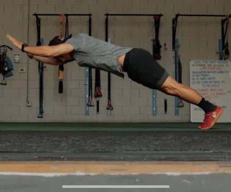 Spectrum Performance