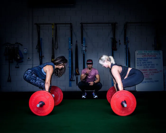 Spectrum Performance Picture 6