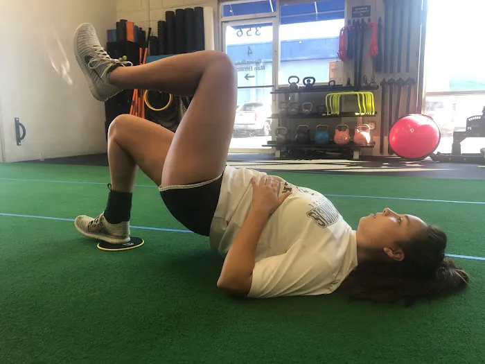 Spectrum Performance Picture 10