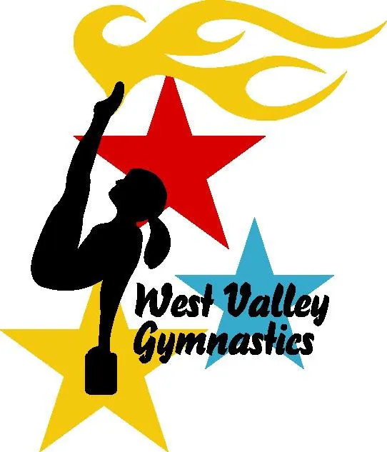 West Valley Gymnastics School Picture 2