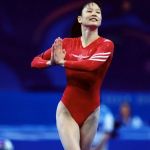 West Valley Gymnastics School