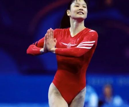 West Valley Gymnastics School