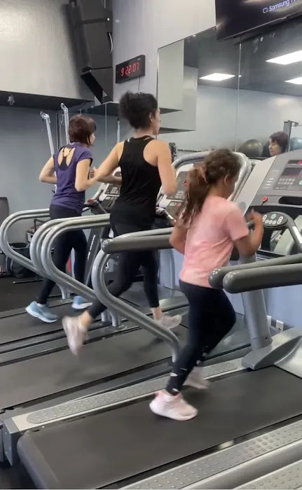 Push Dynamic Training Picture 8