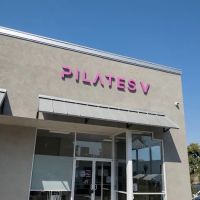 Pilates V Campbell ico