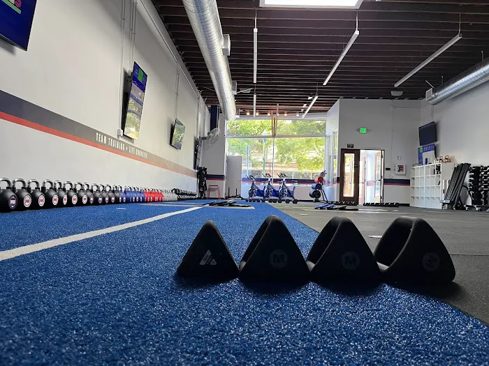 F45 Training Campbell CA Picture 10
