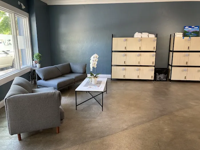 RU/SH Fitness Picture 9