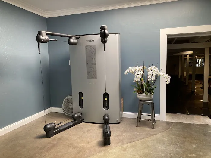 RU/SH Fitness Picture 6