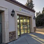 SaltLab Studio (formally The Dailey Method Los Gatos Campbell)