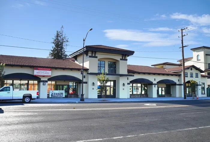 Flex Fusion Studios - Personal Training, Group Fitness Classes, and Nutrition Coaching in Campbell Picture 8