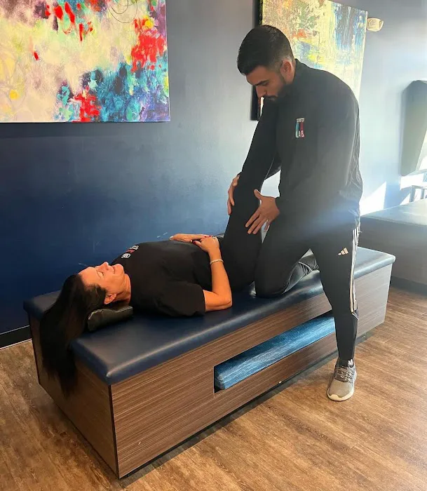 StretchLab Picture 2