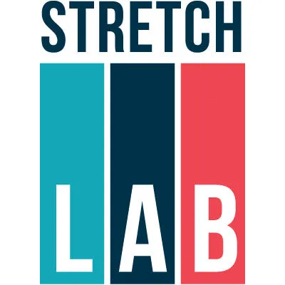 StretchLab Picture 1