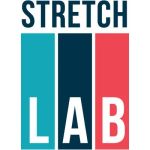 StretchLab
