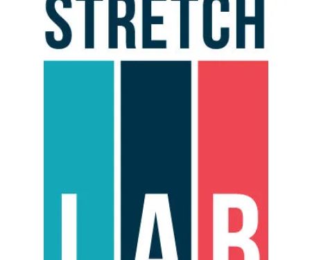StretchLab