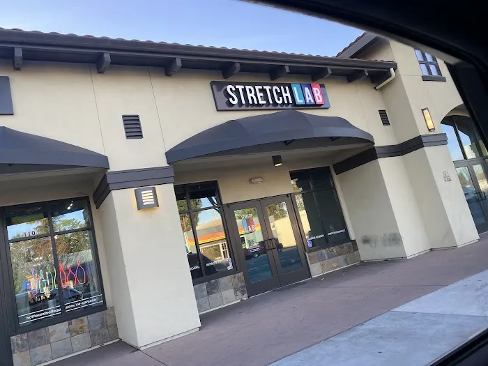 StretchLab Picture 9