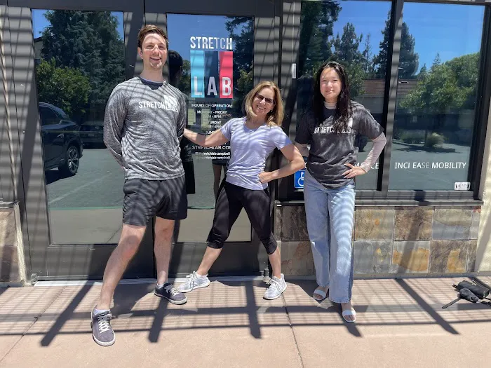 StretchLab Picture 10