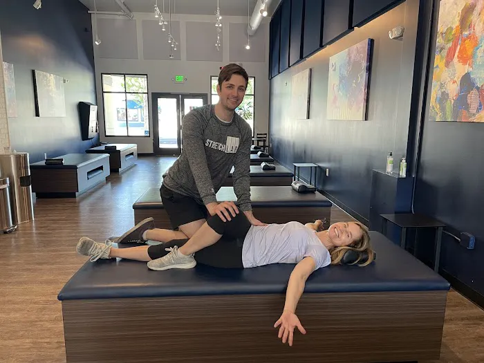 StretchLab Picture 8