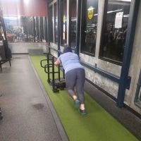 American Barbell Clubs ico