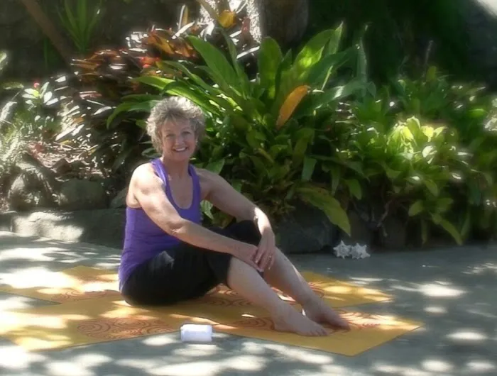 Pilates by Teresa Picture 5