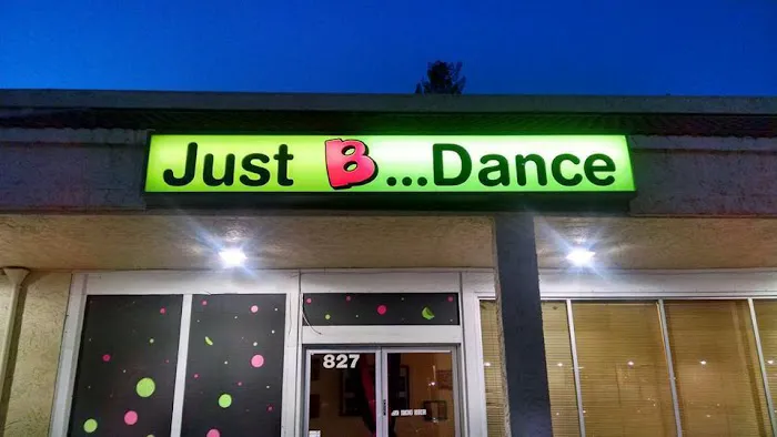 Pilates by Teresa Picture 9