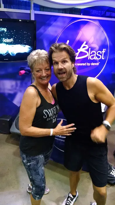 Pilates by Teresa Picture 10