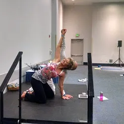 Pilates by Teresa Picture 8