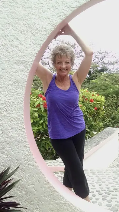 Pilates by Teresa Picture 7