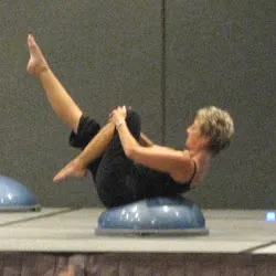 Pilates by Teresa Picture 3